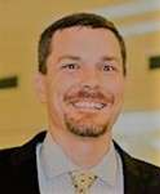 Dan Myers, founder of Six4Six Insights